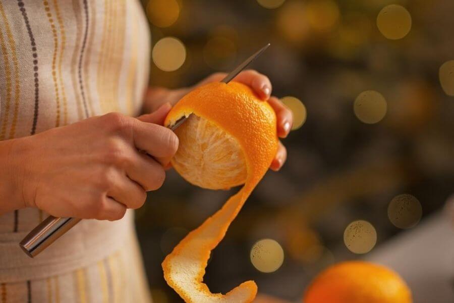 Why Vitamin C Is Essential For Our Body?