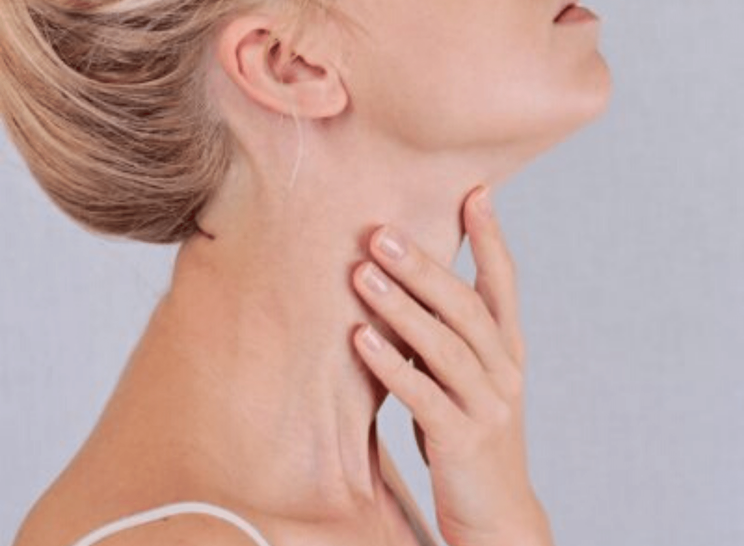 are you suffering from hypothyroidism?