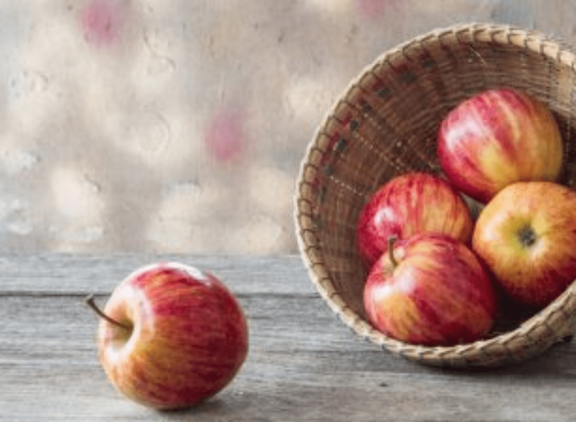 Pros and Cons of having Apples in Diabetes