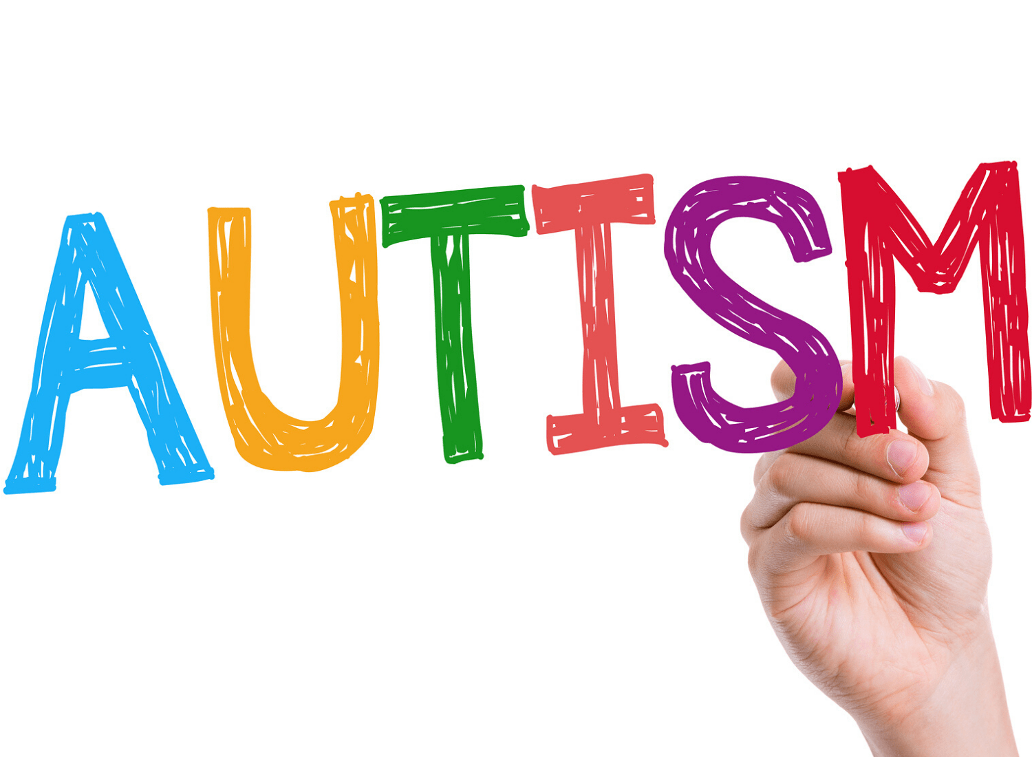 know autism spectrum disease