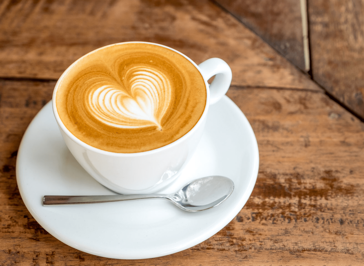 Coffee: Its Constituents And Research-Based Benefits