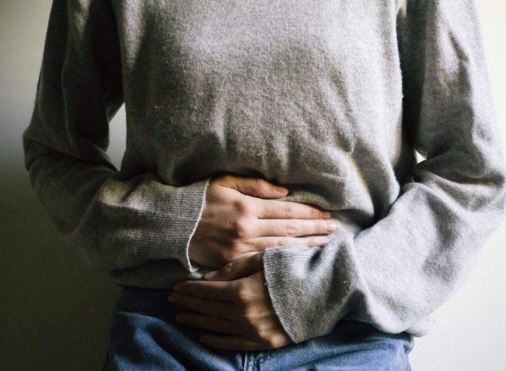 Keep Your Gut Healthy: 7 Ways Unhealthy Gut Affects Health