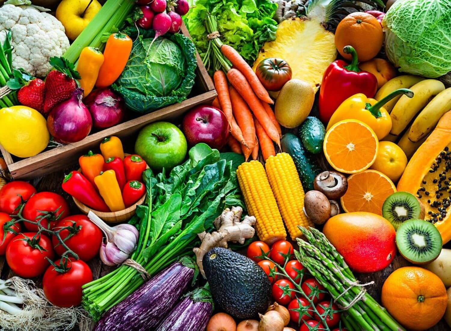 You like vegetables and fruits. Овощи и фрукты. Продукты овощи. Овощи разные. Красивые овощи и фрукты.