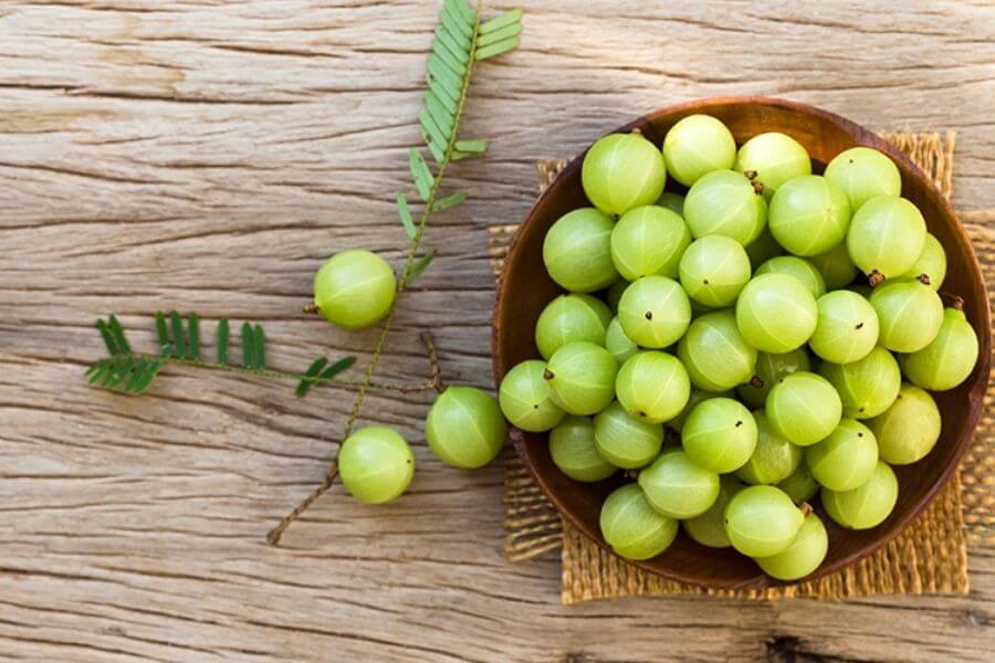 Amla