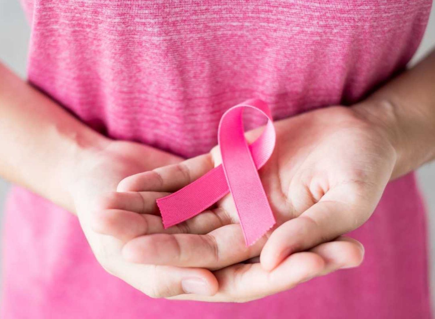 11 Essential Tips To Prevent The Risk Of Breast Cancer