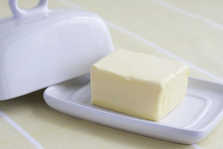 Margarine 