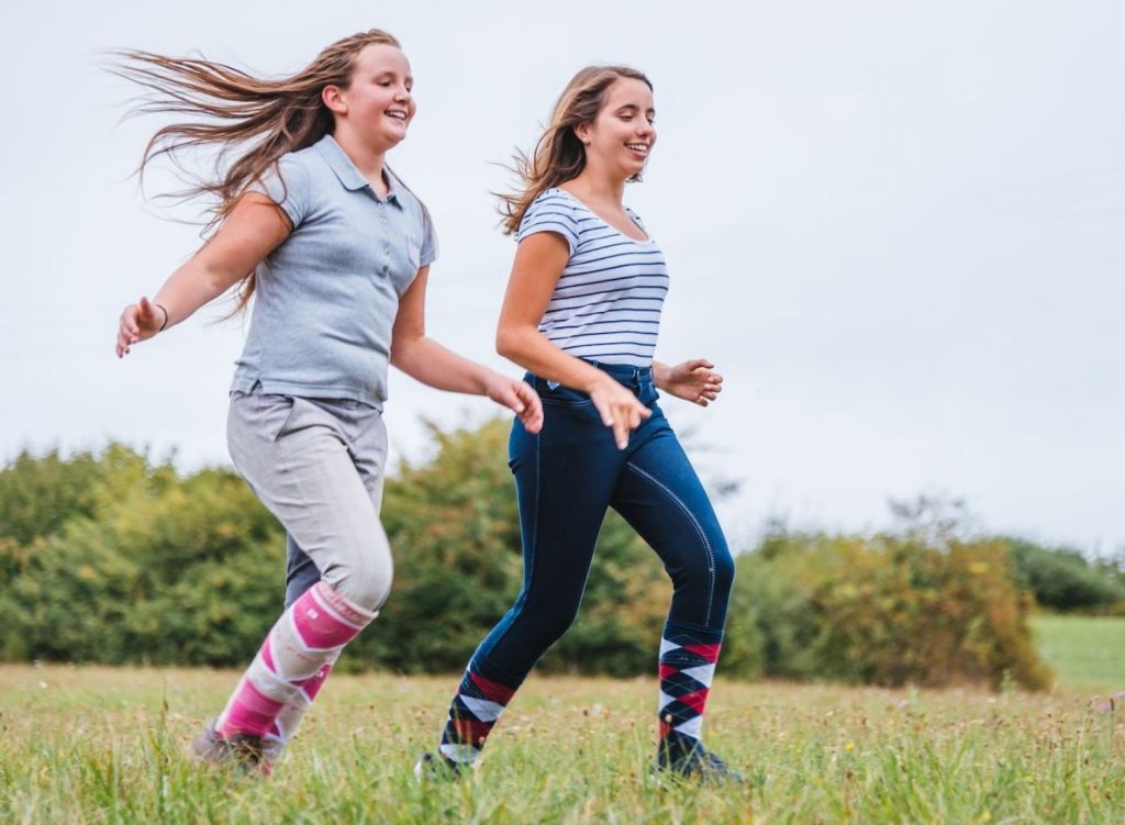 11 Useful Tips To Prevent Obesity In Adolescents