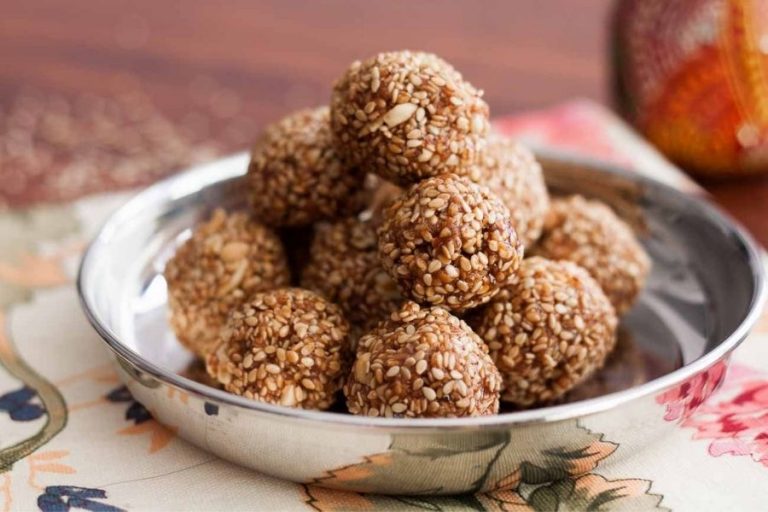 5-types-of-healthy-indian-laddus-ladoos-for-you