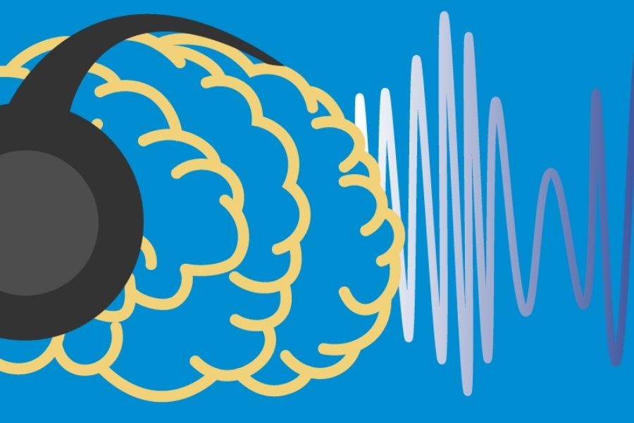 How To Use Binaural Beats For Mental Health?