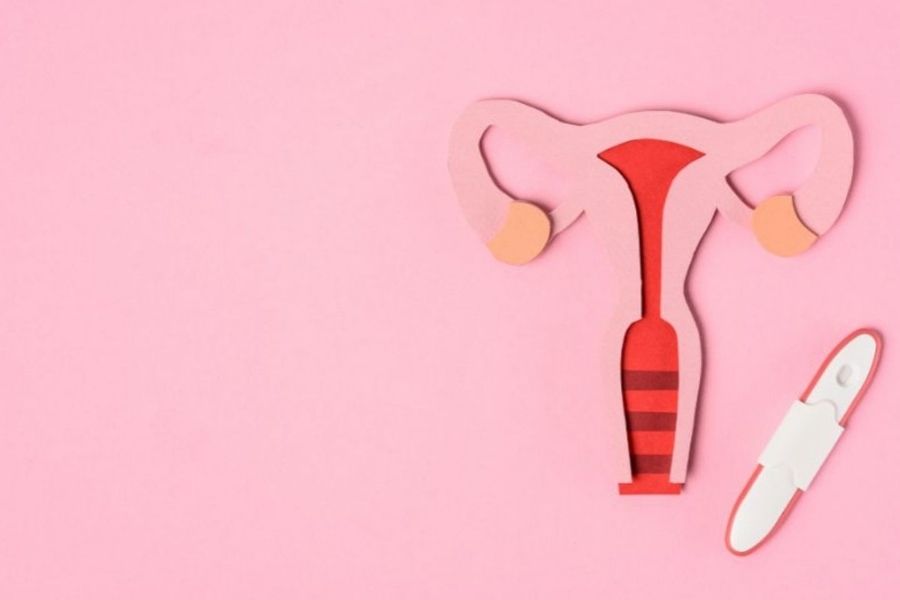 Preventive Tips For Cervical Cancer