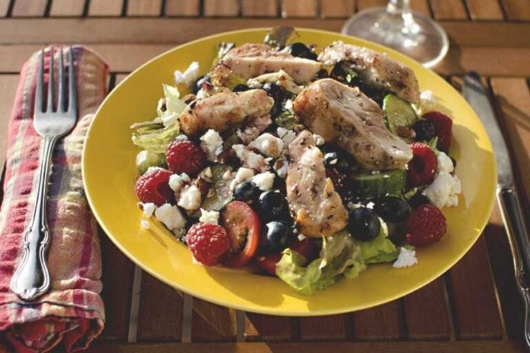 9 Various Ways To Manage Uric Acid In The Range