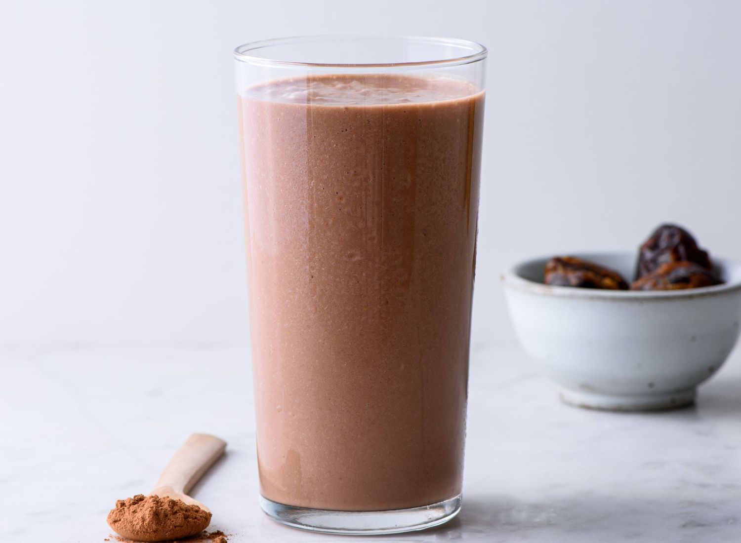 how-to-make-a-protein-shake-liv-healthy-life