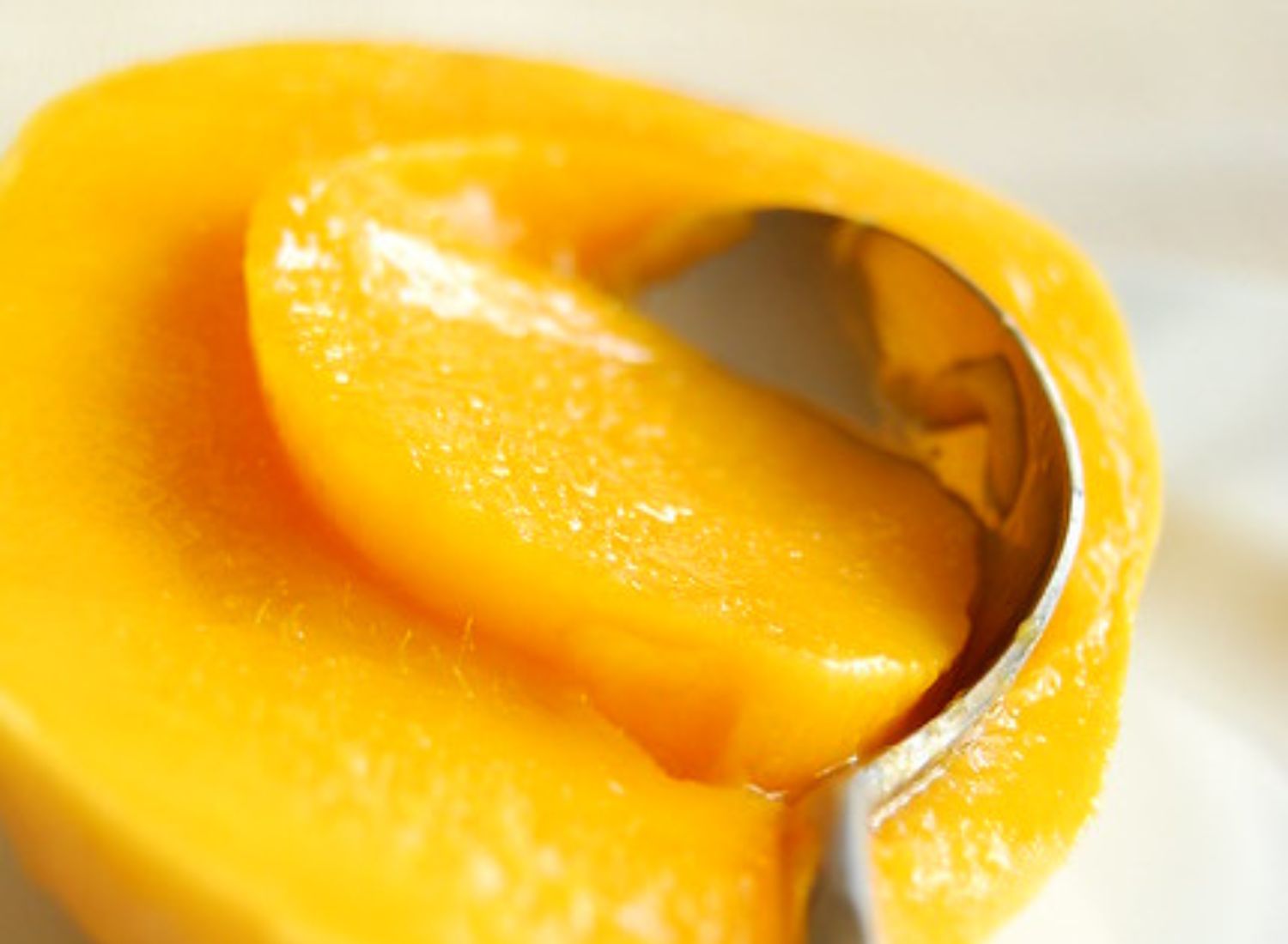 Surprising Health Benefits Of Mangoes